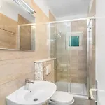 Damir Apartment Brodarica (Sibenik-Knin)