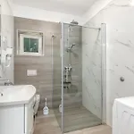 Apartment Damir Brodarica (Sibenik-Knin)