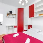 Damir Apartment