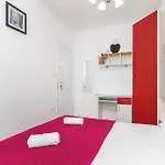 Damir Apartment *