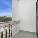 Apartment Damir *