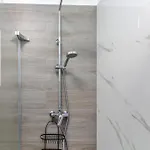 Apartment Damir Brodarica (Sibenik-Knin)