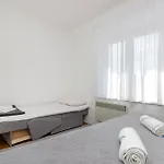 Apartment Damir