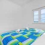 Apartment Damir Brodarica (Sibenik-Knin)