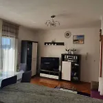 Damir Apartment