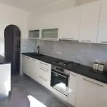 Apartment Damir Brodarica (Sibenik-Knin)
