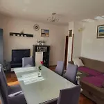 Damir Apartment