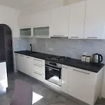 Apartment Damir