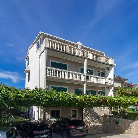 Damir Brodarica (Sibenik-Knin)