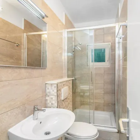 Damir Apartment Brodarica (Sibenik-Knin)