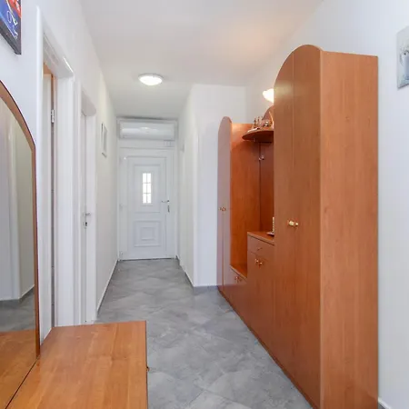 Damir Brodarica (Sibenik-Knin)