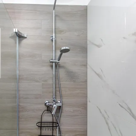 Apartment Damir Brodarica (Sibenik-Knin)