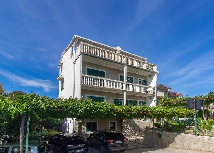 Damir Brodarica (Sibenik-Knin)