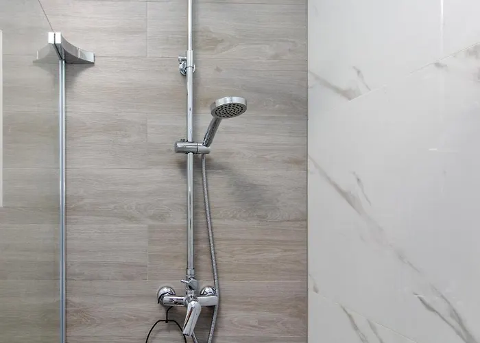 Apartament Damir Brodarica (Sibenik-Knin)