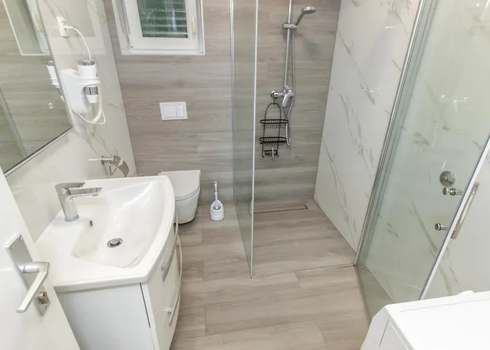 Damir Brodarica (Sibenik-Knin)